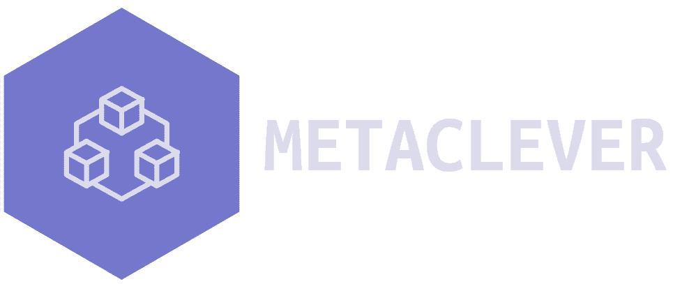 MetaClever Latinoam&eacute;rica Cursos Online E-Learning